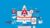 Angularjs – Front End Developer