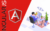 AngularJS Online Training