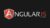 AngularJs Practical Session with Basic To Expert Level