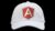 AngularJs with Bootstrap in Action