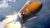 Animate a Rocket Launch: Smoke & Fire Simulation in Blender