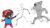 Animate a Run Cycle