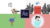 Animate an Explainer Video Using Adobe After Effects CC