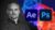Animated Graphics for Social Media using Adobe After Effects