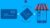 Animated Icons in After Effects