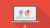 ANIMATED INFOGRAPHICS IN POWERPOINT