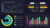Animated Infographics With After Effects