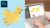 Animating Illustrations: Creating GIFs in Adobe Photoshop