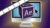 Animation In After Effects (Full Version)