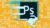 Animation in Photoshop: Create an Amazing Motion Typography