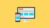 Animation with Adobe Flash