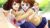 Anime Academy: Poses and Characters