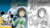 Anime and Manga Drawing: Start Now! + Beginner Fundametals!