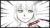 Anime Face How to Draw – Head Drawing Manga Course