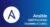 Ansible Certification Training Course