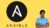 Ansible for the DevOps Beginners & System Admins