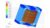Ansys Maxwell: High Frequency Power Transformer Simulation