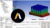 ANSYS Workbench 2020 R1 – design and simulation