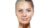 Anti-Aging Coaching – Beginner Level & with NLP