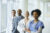 Antimicrobial Stewardship Programs using Multidisciplinary Teams – FutureLearn