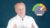 Anxiety and Stress – Best Practices for Reducing Stress