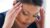 Anxiety in business