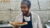 Anyone Can Cook – Neapolitan Style Pizza