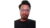 Apache Hadoop Pig Hive Sqoop Flume Twitter