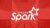 Apache Spark: Hands-on Specialization for Big Data Analytics
