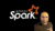 Apache Spark In-Depth (Spark with Scala)