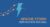 Apache Storm Certification Training