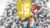 API Quiz Game JavaScript Project Google SpreadSheet Data