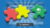 App Development Without Coding Masterclass – Level 101