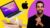 Apple MacOS for Beginners – Everything about your New Mac!