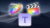 Apple Motion 5 : Create Titles for Final Cut X