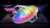 Apple Motion – Essentials Training Course
