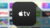 Apple TV apps. Convert an iPhone app to Apple TV using TVOS