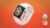 Apple Watch – Go From Newbie to Pro by Building 15 Apps