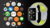 Apple Watch Programming for iOS Developers – WatchOS 3 Apps