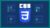 Applied CSS 3 (2023) – Build 6 Professional Web Pages