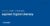 Applied Digital Literacy Specialization