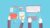 Applying Business Analysis Tools: PESTLE, CAGE, 7S, P-5Force