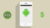 Apps without coding