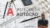 Arabic Autodesk®AutoCAD®2021First Completed Advanced Lessons