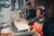 Arabic Language Conversations | Food and Street