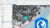 ArcGIS Pro – 3D Modeling using ArcGIS 10 and ArcGIS Pro