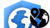 ArcGIS Pro – beginner, advanced and ArcPy