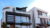 Archicad 24 Professional Course