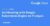 Architecting with Google Kubernetes Engine en Français Specialization