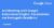 Architecting with Google Kubernetes Engine: Foundations em Português Brasileiro